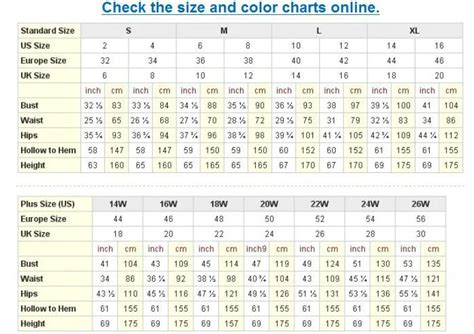 burberry belts india online|burberry men's belt size chart.